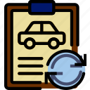 car, details, sync, transport, vehicle