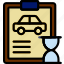 car, details, loading, transport, vehicle 