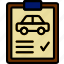 car, inspection, transport, vehicle 
