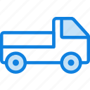 auto, car, pick, transport, truck, vehicle