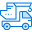 auto, car, crane, transport, vehicle 