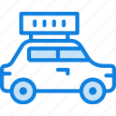 auto, car, taxi, transport, vehicle