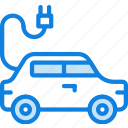 auto, car, electric, transport, vehicle