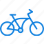 bike, speed, transport, vehicle 