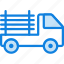 car, transport, vehicle 