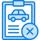 car, delete, details, transport, vehicle