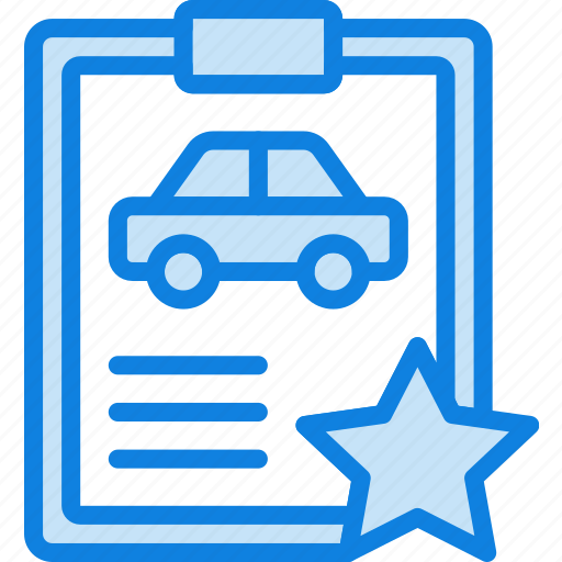 Car, details, favorite, transport, vehicle icon - Download on Iconfinder