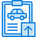 car, details, transport, upload, vehicle