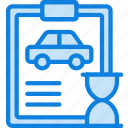 car, details, loading, transport, vehicle