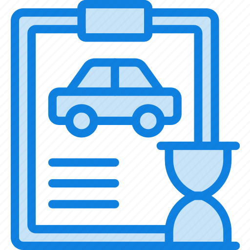 Car, details, loading, transport, vehicle icon - Download on Iconfinder