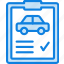 car, inspection, transport, vehicle 