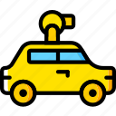 car, maps, transport, vehicle