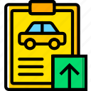 car, details, transport, upload, vehicle