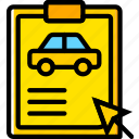 car, click, details, transport, vehicle