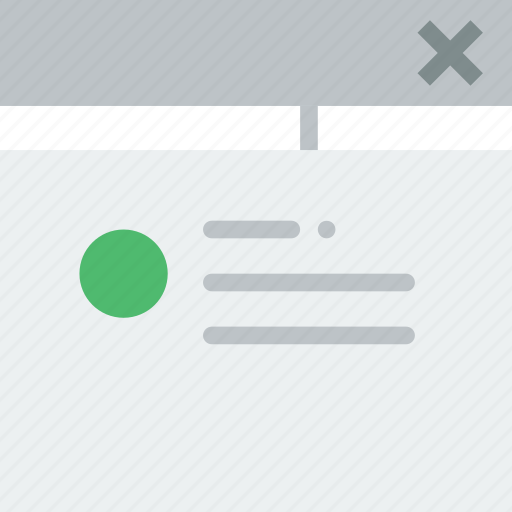 Communication, explorer, interface, internet, user icon - Download on Iconfinder