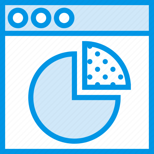 Analitics, communication, interface, user icon - Download on Iconfinder