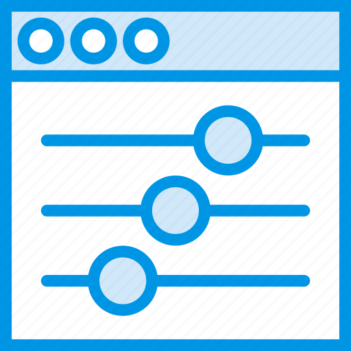 Communication, interface, settings, user icon - Download on Iconfinder