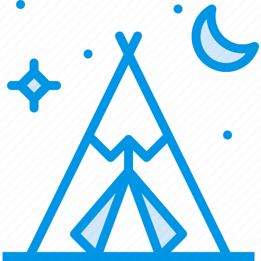 American, canvas, native, pavilion, tent, tepe, webby icon - Download on Iconfinder