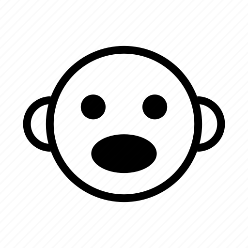 Emoji, emoticon, happy, laughing, lol, smile, smiles icon - Download on Iconfinder