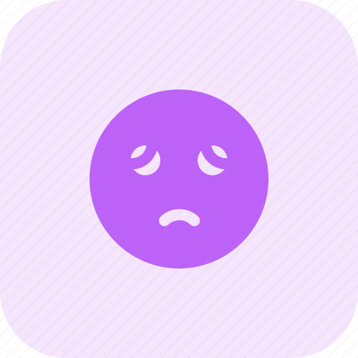Rolling, eyes, emoticons, smiley, people icon - Download on Iconfinder