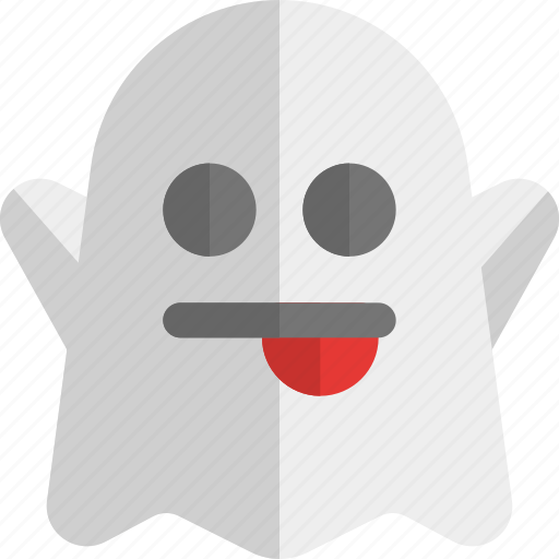 Ghost, emoticons, smiley, and, people icon - Download on Iconfinder