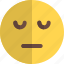 sad, emoticons, smiley, and, people 