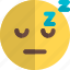 sleeping, emoticons, smiley, and, people 