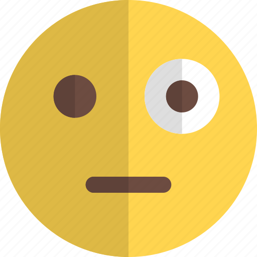 Zany, face, emoticons, smiley, and, people icon - Download on Iconfinder