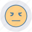 angry, emoticons, emotion, expression, face smiley, rage, smiley 