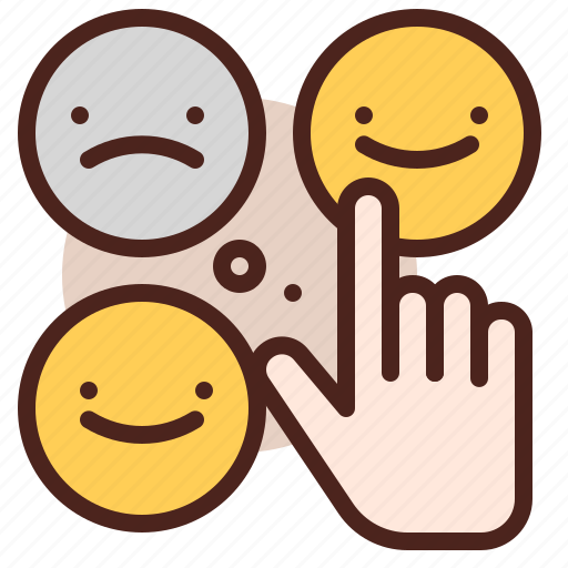 Emojies, emoji, smiley, emoticon icon - Download on Iconfinder