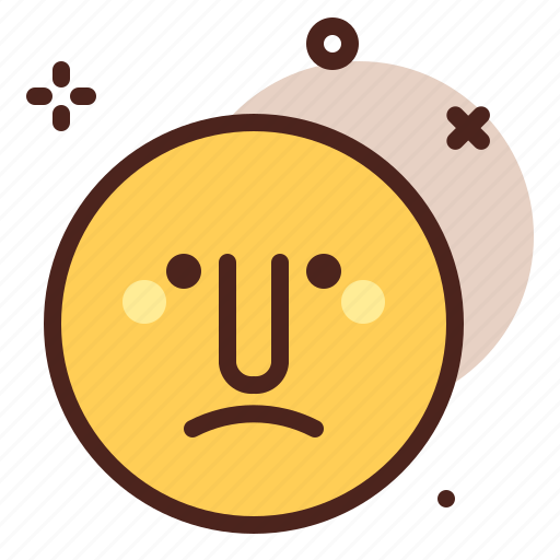 Lier, emoji, smiley, emoticon icon - Download on Iconfinder