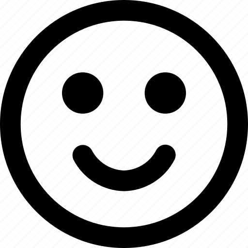 Chat, alternate, message, smile, emoji, face, smiley icon - Download on Iconfinder