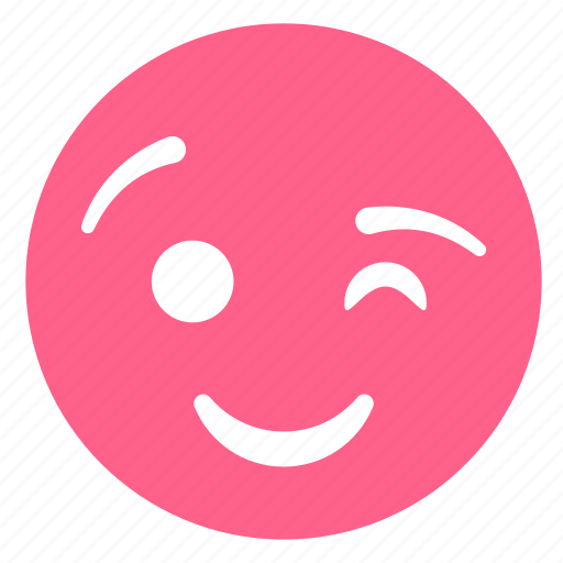 Smileys sexy 9 Emojis