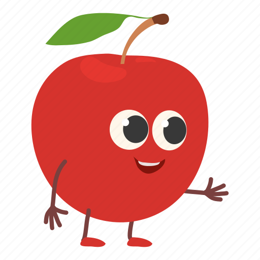 Delicious, diet, dieting, eat icon - Download on Iconfinder