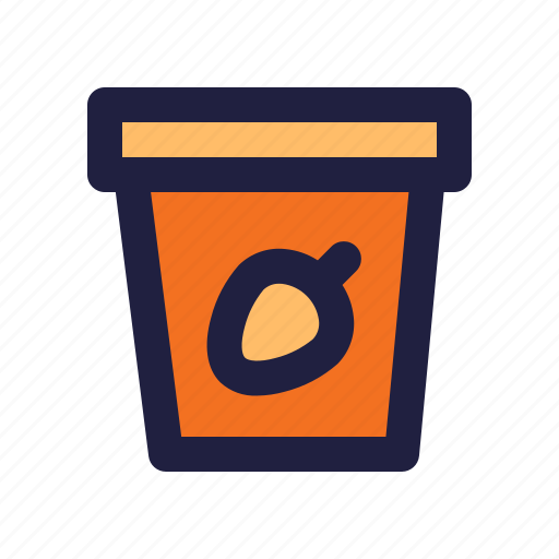 Eat, food, ice cream, meal, snack, snacks icon - Download on Iconfinder