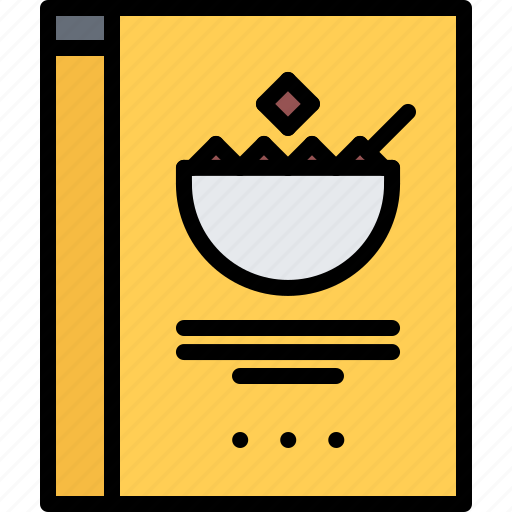 Box, chocolate, flakes, food, lunch, snack, snacks icon - Download on Iconfinder