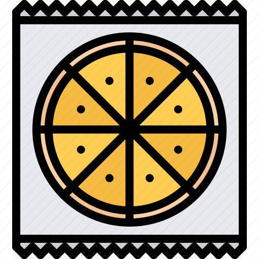 Food, instant, lunch, pizza, snack, snacks icon - Download on Iconfinder