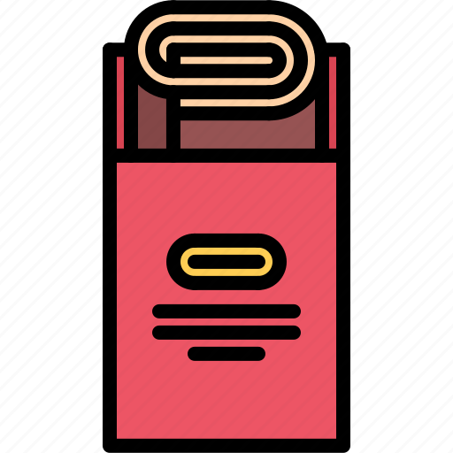 Box, food, jam, lunch, roll, snack, snacks icon - Download on Iconfinder