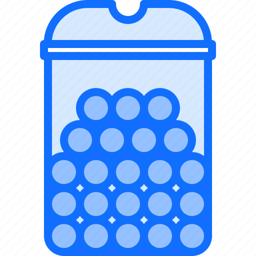 Ball, cheese, cottage, food, lunch, snack, snacks icon - Download on Iconfinder