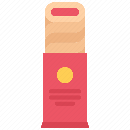 Biscuit, food, jam, lunch, pie, snack, snacks icon - Download on Iconfinder