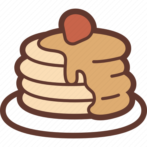 Snacks, cake, food, meals, consumption icon - Download on Iconfinder