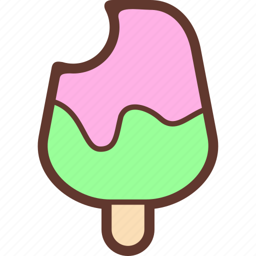 Snacks, ice cream, food, meals, consumption icon - Download on Iconfinder