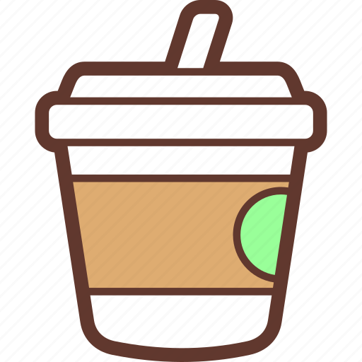 Snacks, drink, food, meals, consumption icon - Download on Iconfinder