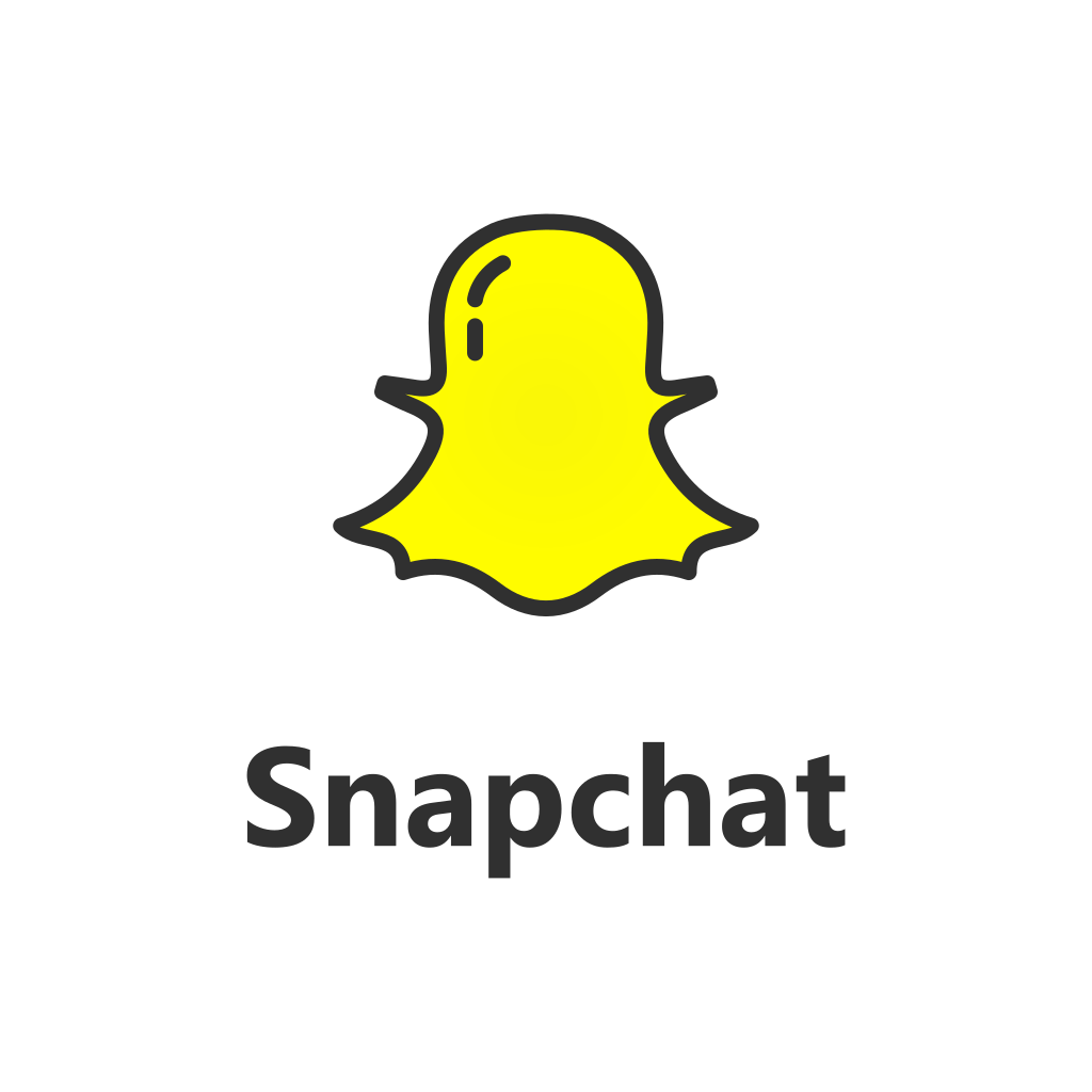 Снэпчат андроид. Логотип снэпчат. Иконки для приложения snapchat. Snapchat призрак. Snapchat надпись.