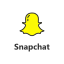 ghost, logo, snapchat, snapchat logo 