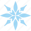 frost, ice, snow, snowflake 