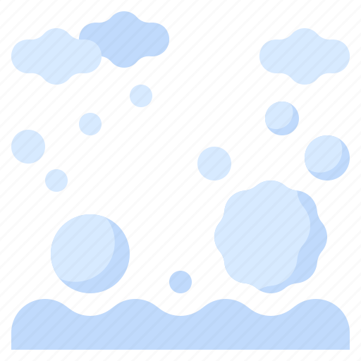 Snow, winter, cold, meteorology, forecast, weather icon - Download on Iconfinder