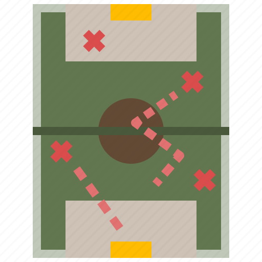 Competition, field, football, game, soccer, sport, strategy icon - Download on Iconfinder