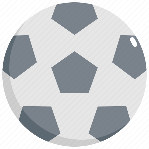 Ball, competition, football, soccer, sport icon - Download on Iconfinder