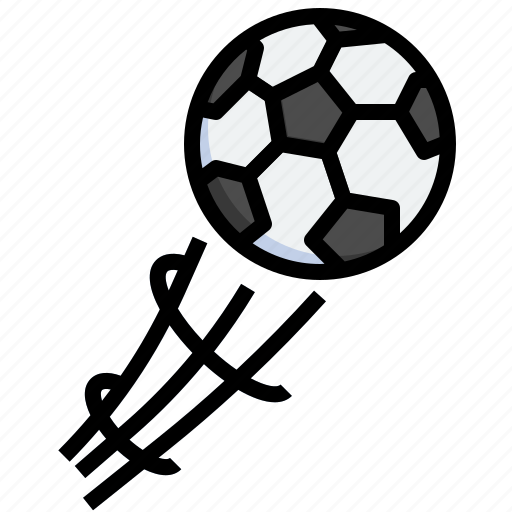 Pass, sports, competition, football, field, soccer, sport icon - Download on Iconfinder